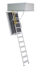 ARCTIC FIRE - Image 2