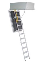 ARCTIC FIRE - Image 3