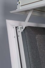 ARCTIC FIRE - Image 9