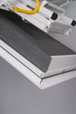 ARCTIC FIRE - Image 7