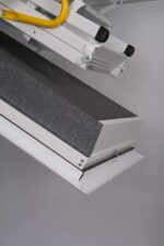 ARCTIC FIRE - Image 6