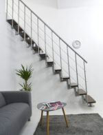 COMFORT TOP – Bild 34