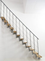 COMFORT TOP – Bild 12