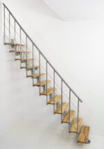 COMFORT TOP – Bild 13