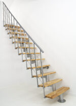 COMFORT TOP – Bild 14