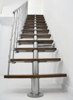 COMFORT TOP – Bild 33