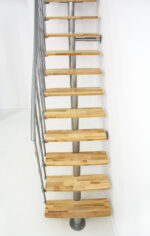 COMFORT TOP – Bild 15