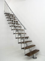 COMFORT TOP – Bild 4