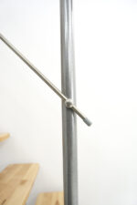 COMFORT TOP – Bild 16