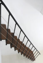 COMFORT TOP – Bild 29