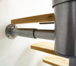 COMFORT TOP – Bild 19