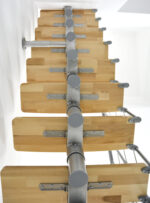 COMFORT TOP – Bild 20