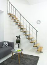 COMFORT TOP – Bild 2