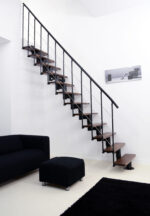 COMFORT TOP – Bild 30