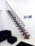 COMFORT TOP – Bild 3