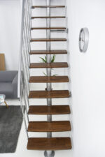 COMFORT TOP – Bild 32