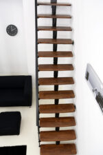 COMFORT TOP – Bild 31