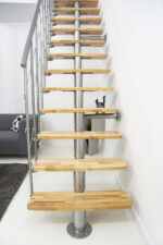 COMFORT TOP – Bild 9