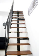 COMFORT TOP – Bild 26