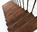 COMFORT TOP – Bild 27