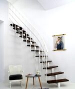 COMFORT TOP – Bild 6