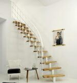 COMFORT TOP – Bild 25