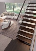 RINTAL COMPOSITY – Bild 5