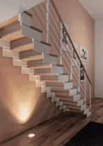 RINTAL COMPOSITY – Bild 10