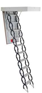 ELEGANCIJA - Slika 7