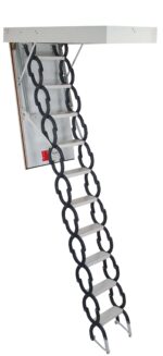 ELEGANCIA - Imagen 7