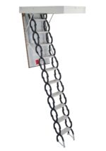 ELEGANCIJA - Slika 6