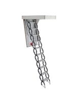 Schodiště Minka Elegance Loft