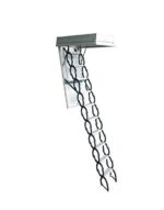 Podkrovní schodiště Minka EURO-STAR