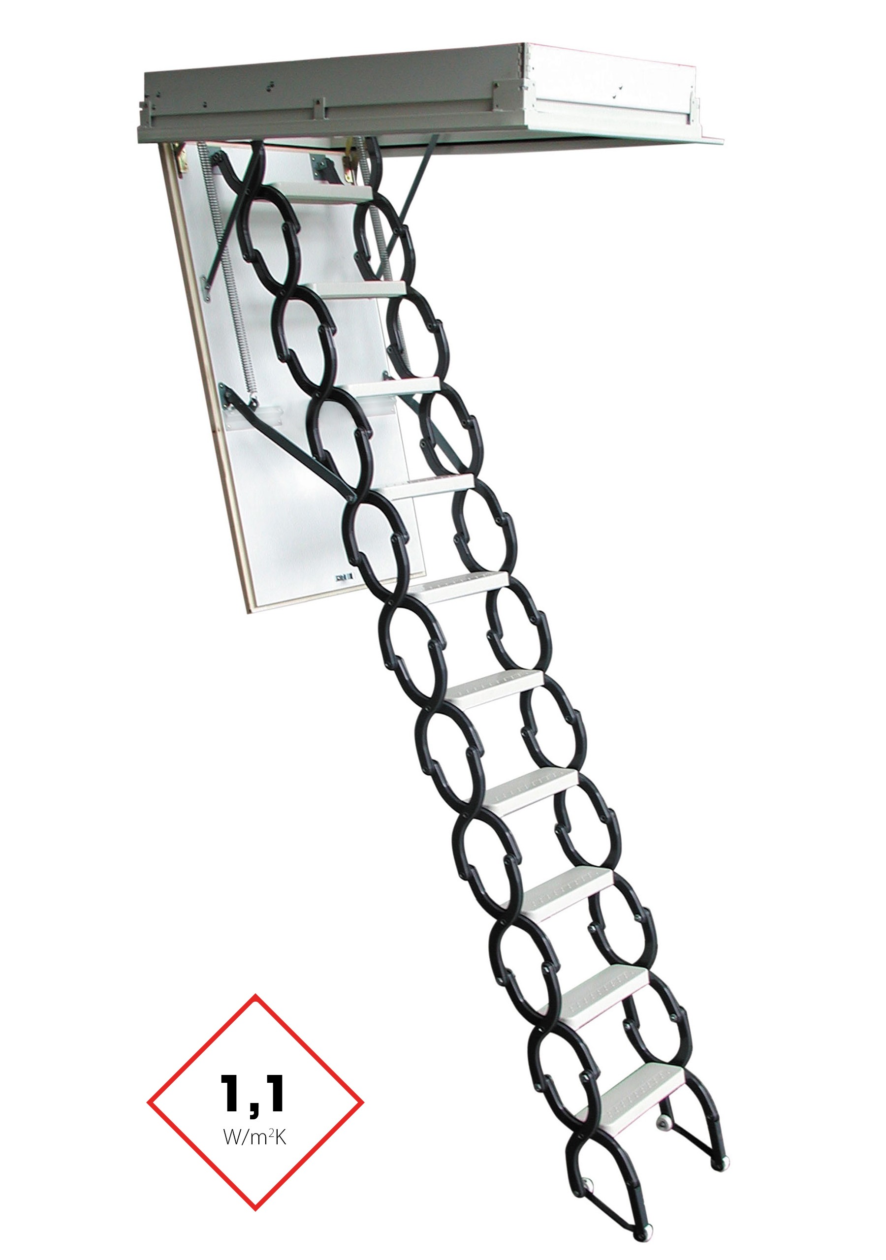 Euro-Star_freigestellt-1 Minka Dachbodentreppe Euro-Star