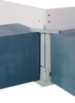 Podkrovné schodisko Minka EURO-TREND