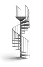 Model F20 ZV_Variante Zink_2