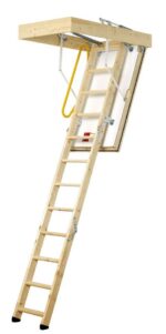 SKRAJNOŚĆ POLARNA - obrazek 5