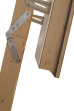 POLAR EXTREME - Bild 4