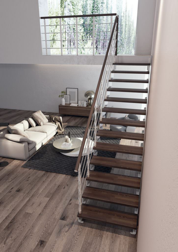 Rintal_Composity_2 Rintal_Composity_2