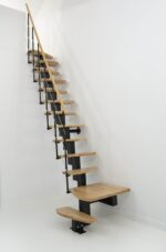 QUATRO Turn – Bild 2