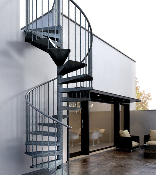 F20_dOpera_Außenbereich