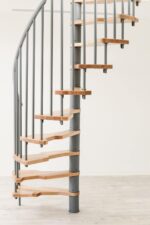 Minka Metallica Smart Buche