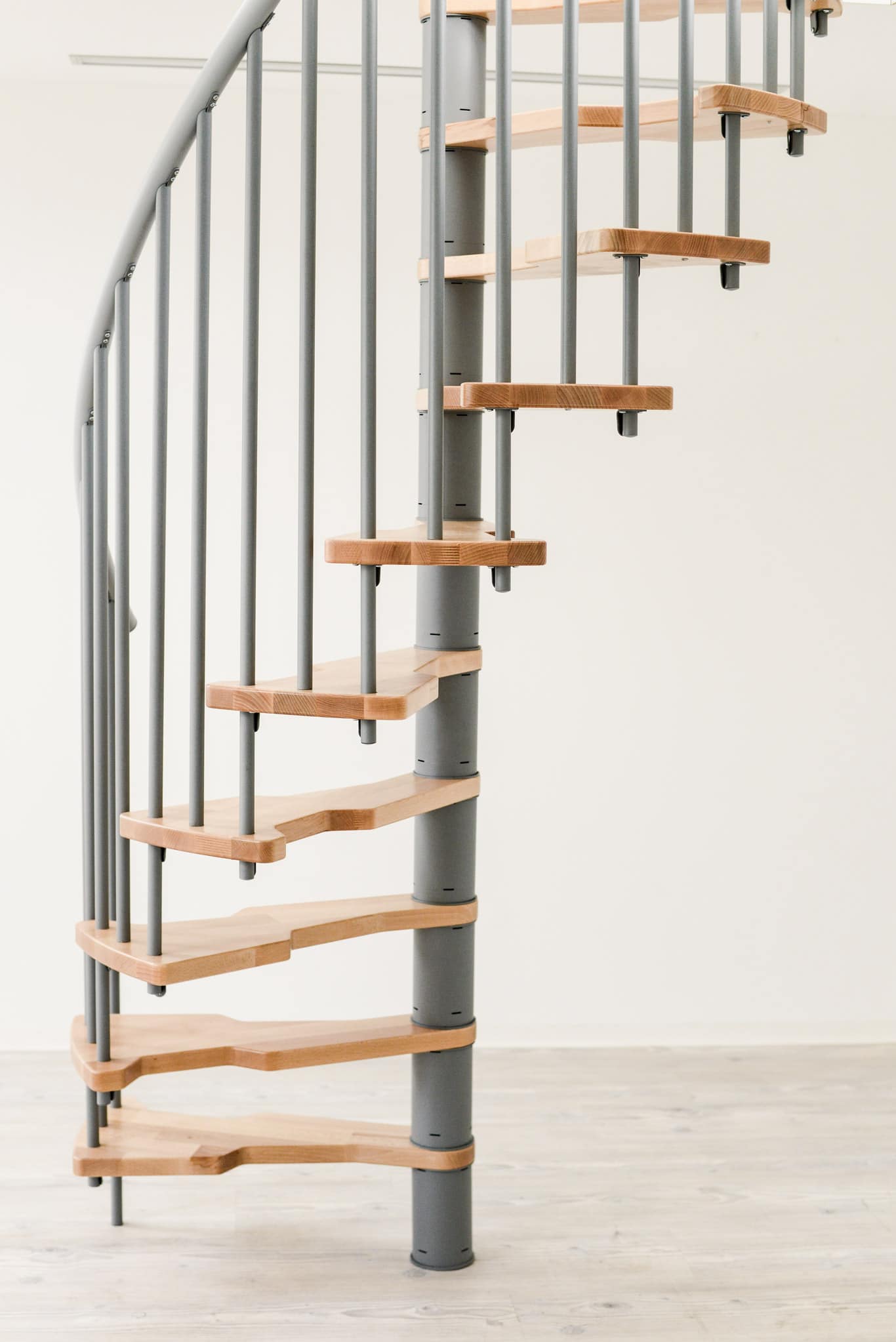 Minka Metallica Smart Buche Minka Metallica Smart Buche