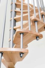 METALLICA SMART - Obrázek 4