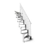 Stavebnica d'OPERA T20 – Obrázok 7