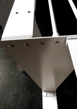 Priestorovo úsporné schodisko d ́Opera T20 render-1