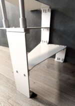 Priestorovo úsporné schodisko d ́Opera T20 render-1