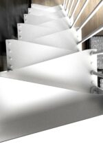 Priestorovo úsporné schodisko d ́Opera T20 render-1