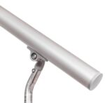 Außenspindeltreppe Scalant Scarvo