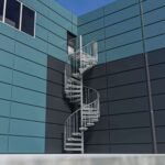 SCALANT SCARVO M – Bild 2